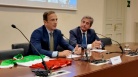 Sport: Fedriga, da Campionati italiani ciclismo più ...